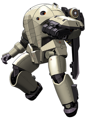File:Tatsu Cap PTX-40A.png
