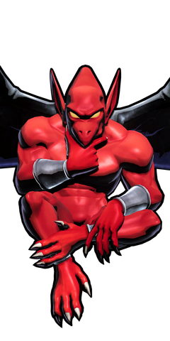 File:3d0cefeda384699cf9aa5cbb0819e838.png