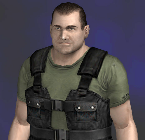 File:ArnoldStPeter.png
