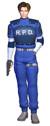 File:RE2Leon.png