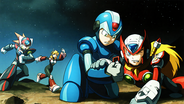 File:Tatsu Cap Zero Ending.png