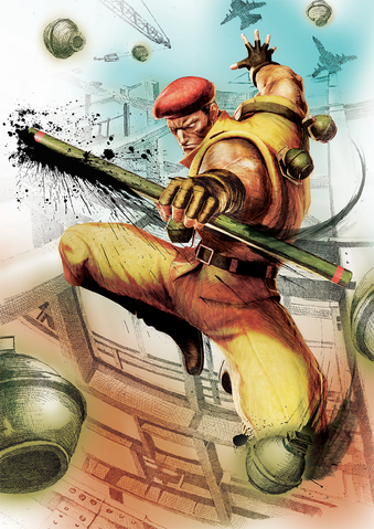 File:USFIV Rolento.png