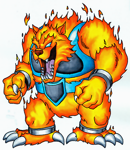 File:WooFire.png