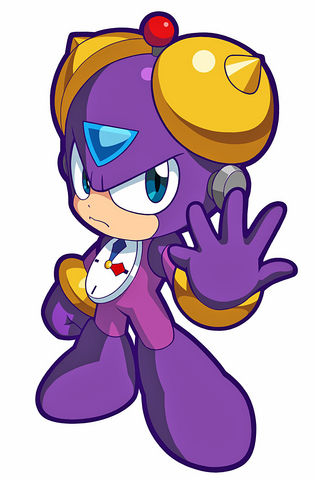 File:MMUpTimeMan.png