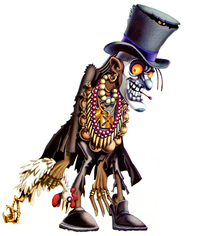 File:MaximoBokor.png