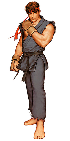 File:CapSNKEvilRyu.png