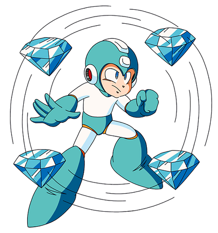 File:JewelSatellite.png