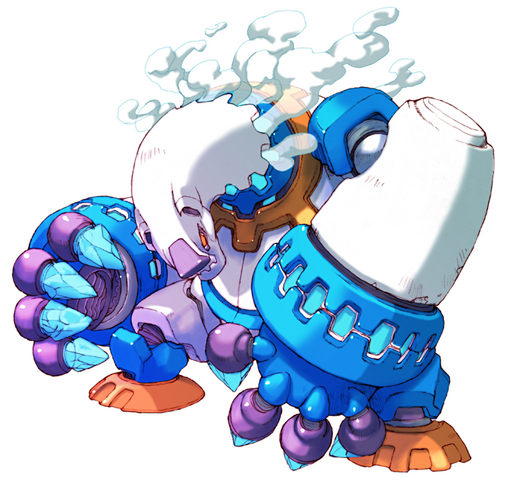 File:PolerKamrous.png