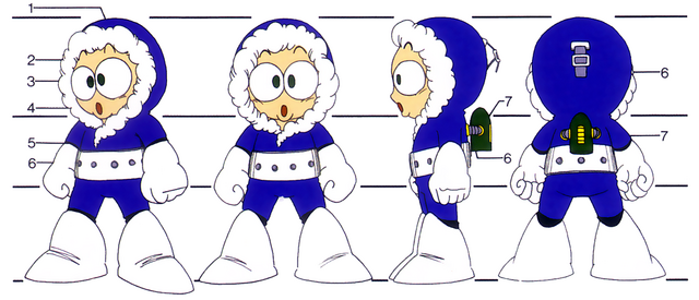 File:RMCF Ice Man.png