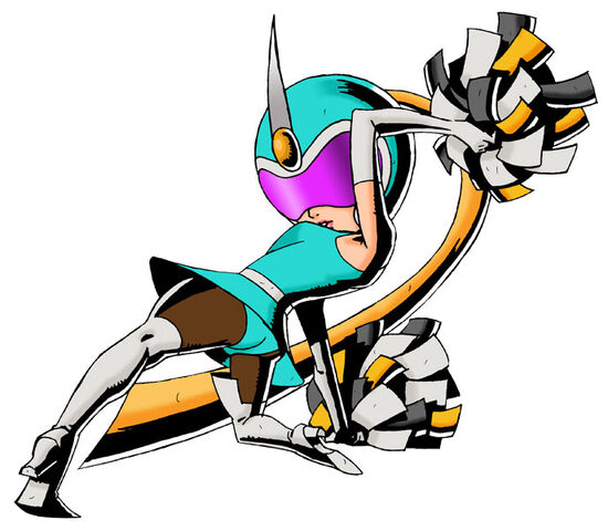 File:Viewtiful-joe-2-20041029034832272.jpg