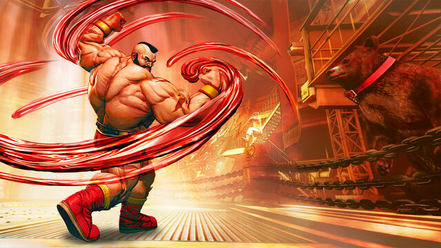 File:01 Gief12.jpg