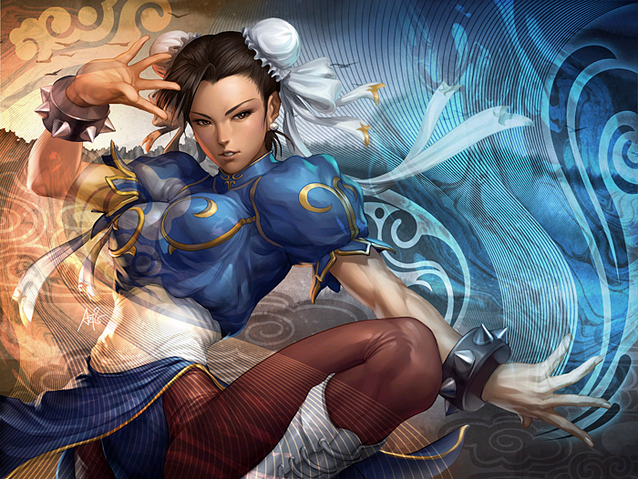 File:LauChunLi.png