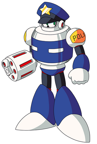 File:MM9FakeMan.png