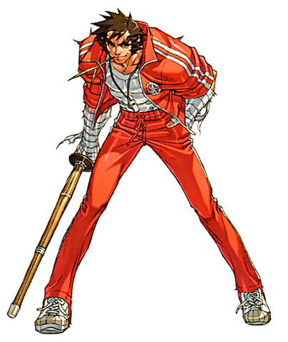 File:PJ Hayato.png