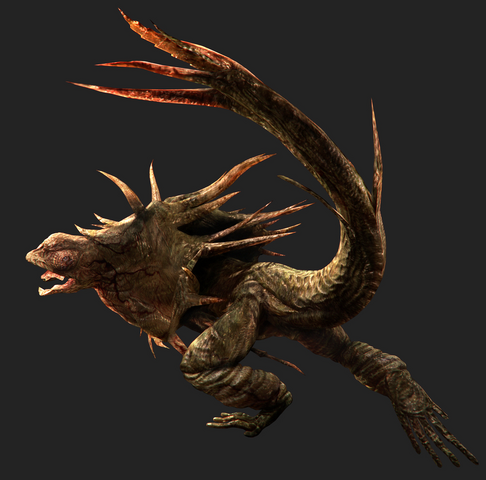 File:RE6 Strelat.png