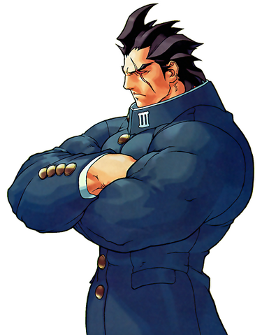 File:RivalDaigo.png