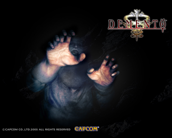 File:Debilitas3.png