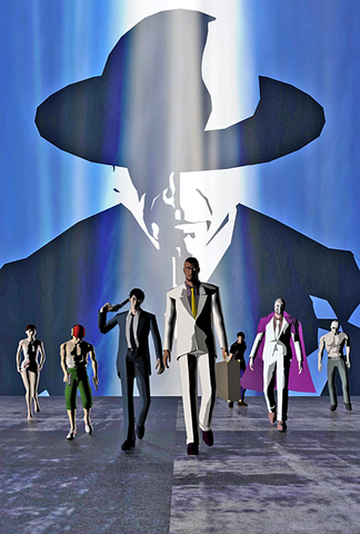 File:K7Group.png