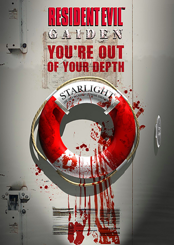 File:REGaidenPoster.png