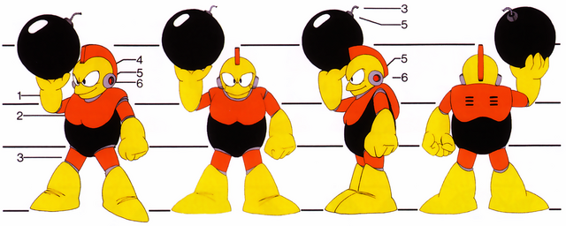 File:RMCF Bomb Man.png