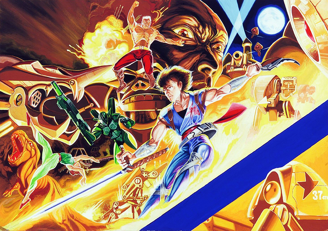 File:Strider Original Art.png