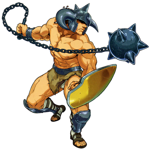 File:Black Tiger BT.png