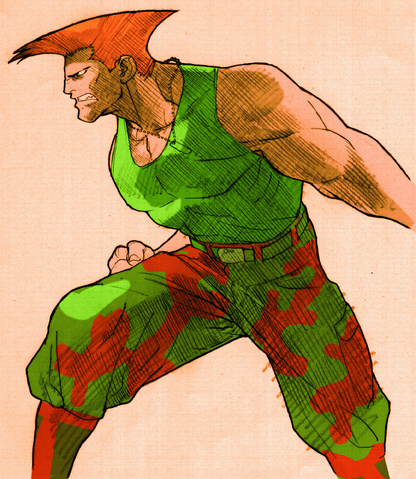 File:MarCap2GuileB.png