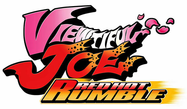 File:VJRHRLogo.png