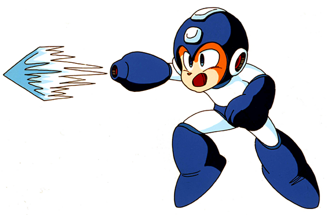 File:IceSlasher.png