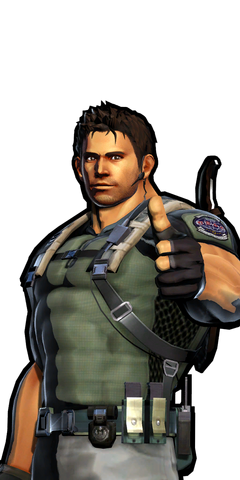 File:211c6fb187f65921f36dd9f7e3304dea.png