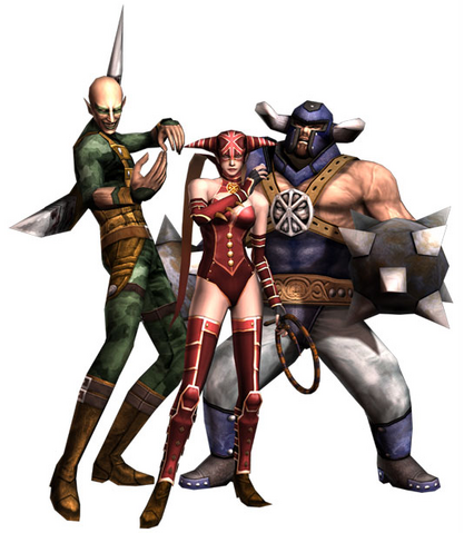 File:BruceConchita&Felix.png