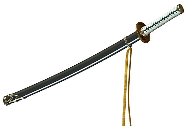 File:DMC3Yamato.png