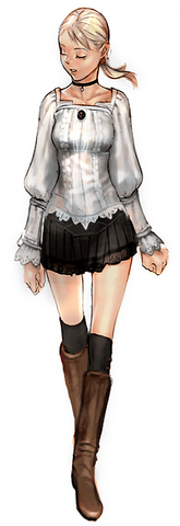 File:FionaConcept.png