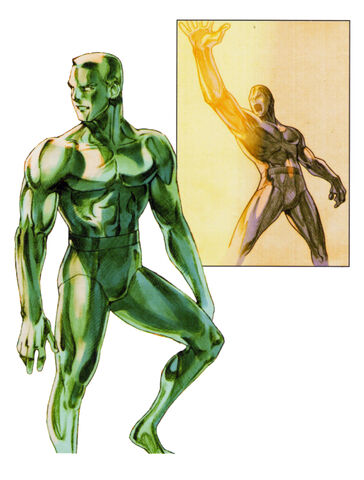 File:ICEMAN 001.jpg