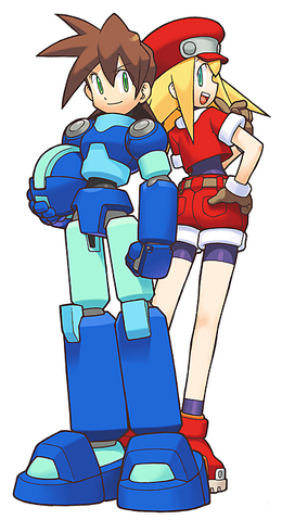 File:MM&RollCaskett.png