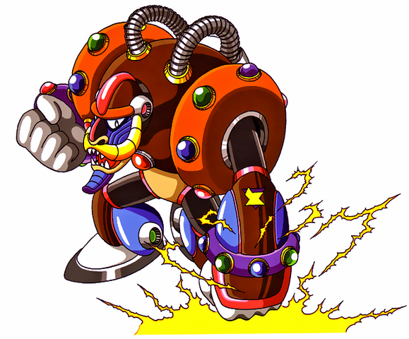File:MMX Spark Mandrill.png