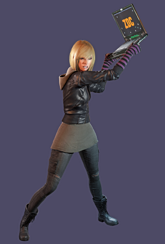 File:DR3 Annie.png