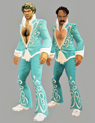 File:Reed and Roger.png