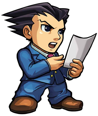 File:SFxAC Phoenix Wright.png
