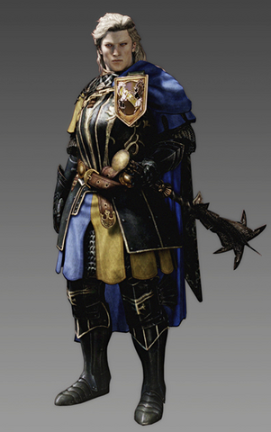 File:Ser Julien.png