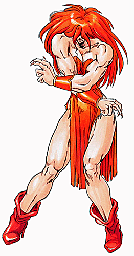 captain commando mardia captain commando mardia