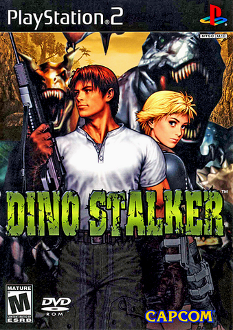 File:DinoStalkerCoverScan.png