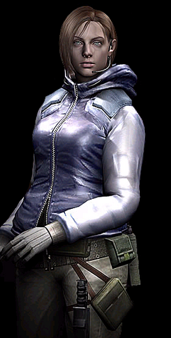 File:REUCJill2.png