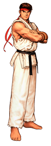 File:CapSNK2Ryu.png