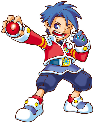 File:Granbo Kakeru.png