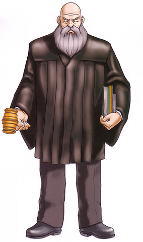 File:PWJudge.png