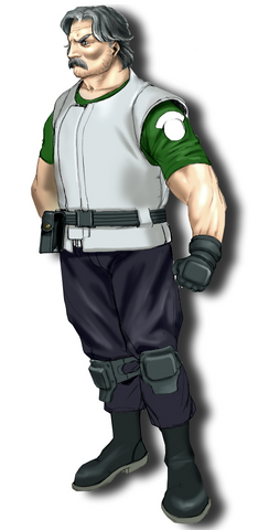 File:RE0 Enrico Concept.png