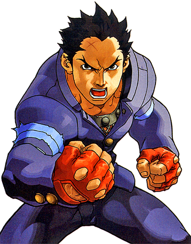 File:RivalBatsu.png