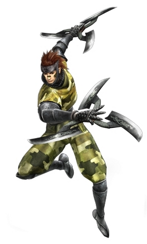File:SBBHTalon.png
