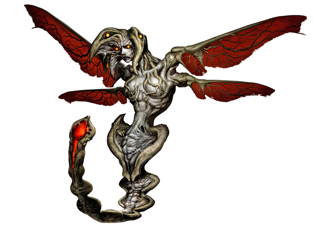 File:Alexia Final Form.png